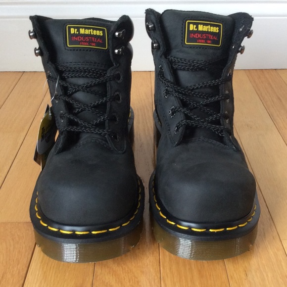 air wick dr martens